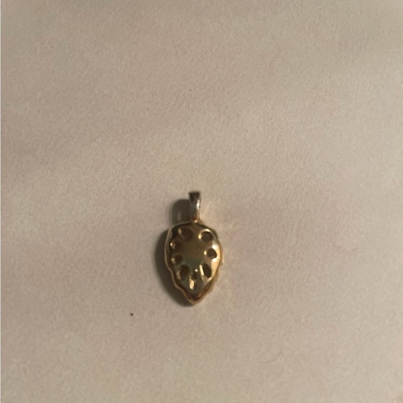 Pendant - Picture 2 of 2